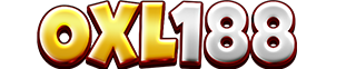 OXL188